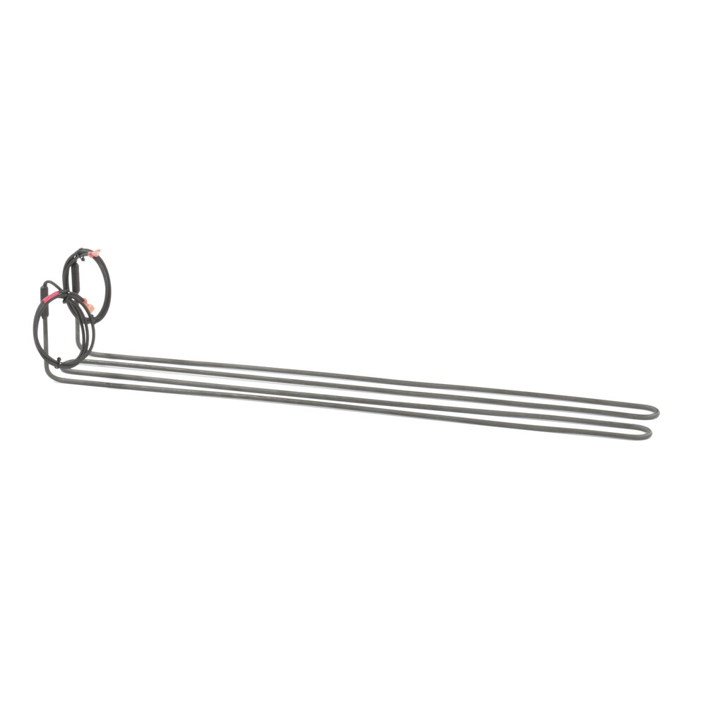 Traulsen 329-60009-00 Defrost Heater