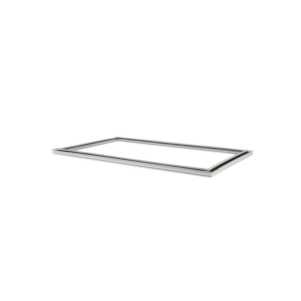 Frigidaire Commercial 241872503 Gasket, Freezer