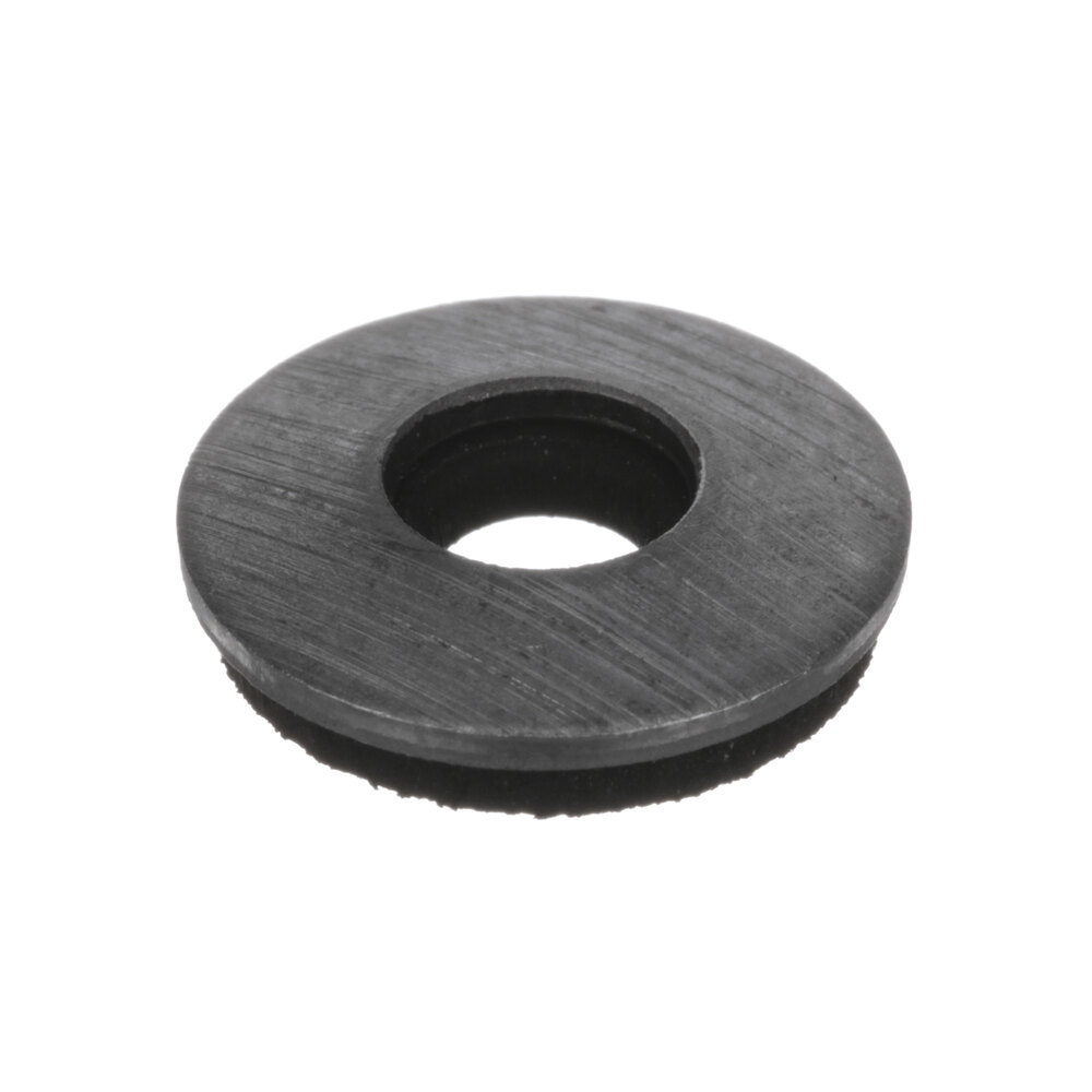 Hoshizaki 4A526802 WasherRubber Seal M5
