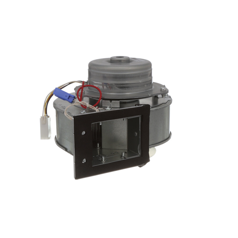 Rinnai 108000061 Fan Motor Assembly Rl75 94I Vc K