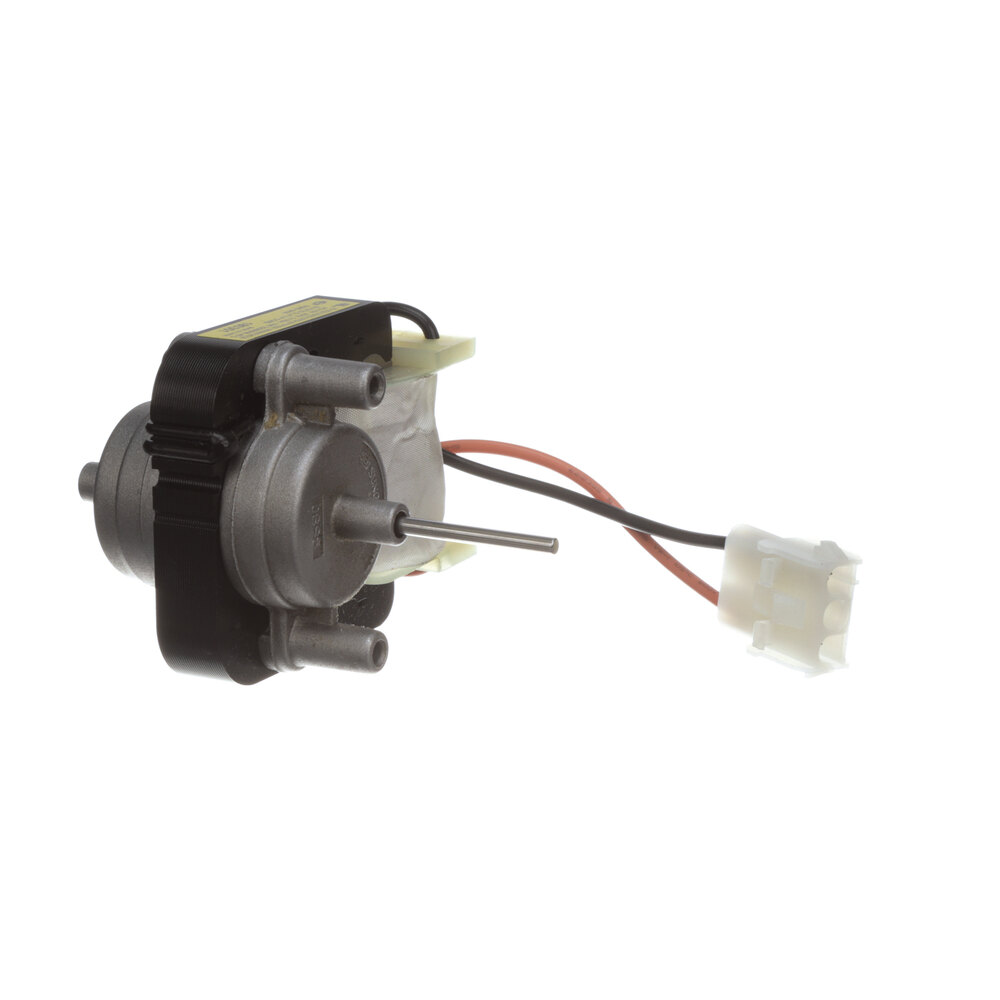 General Electric WR60X10238 Condesor Fan Motor