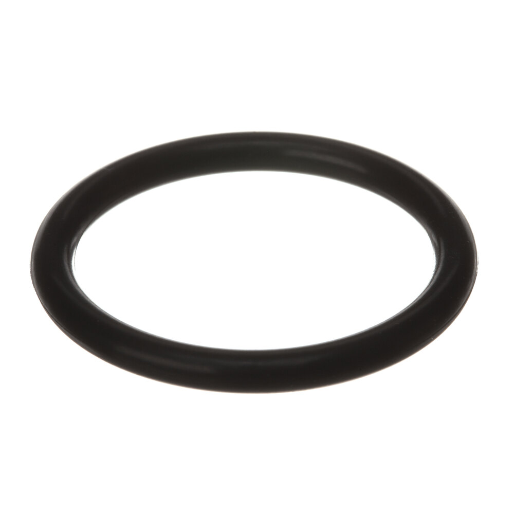 Hobart OR00121 ORing