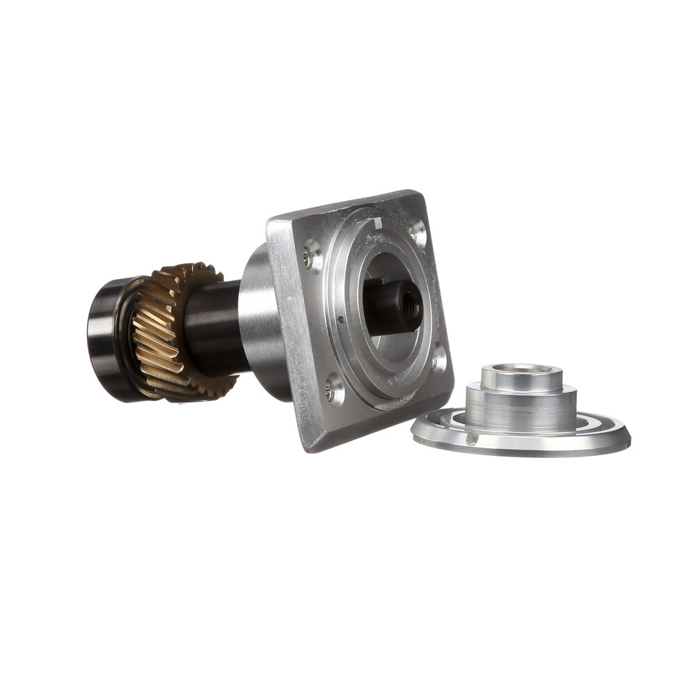 Globe 70065 Serrated Bearing Assy