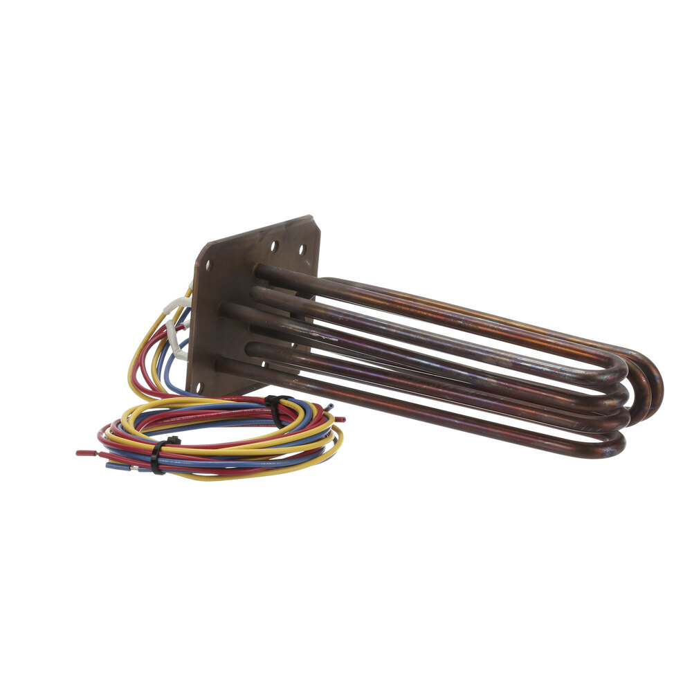 Hobart 0093654600012 240V Heater Element