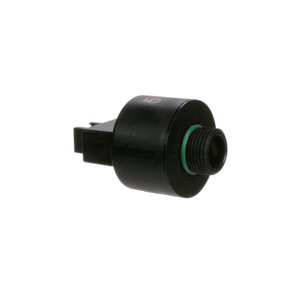 Rinnai 805000058 P1 Water Pressure Sensor