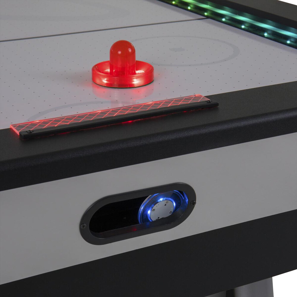 atomic-g04865w-top-shelf-7-1-2-air-hockey-table