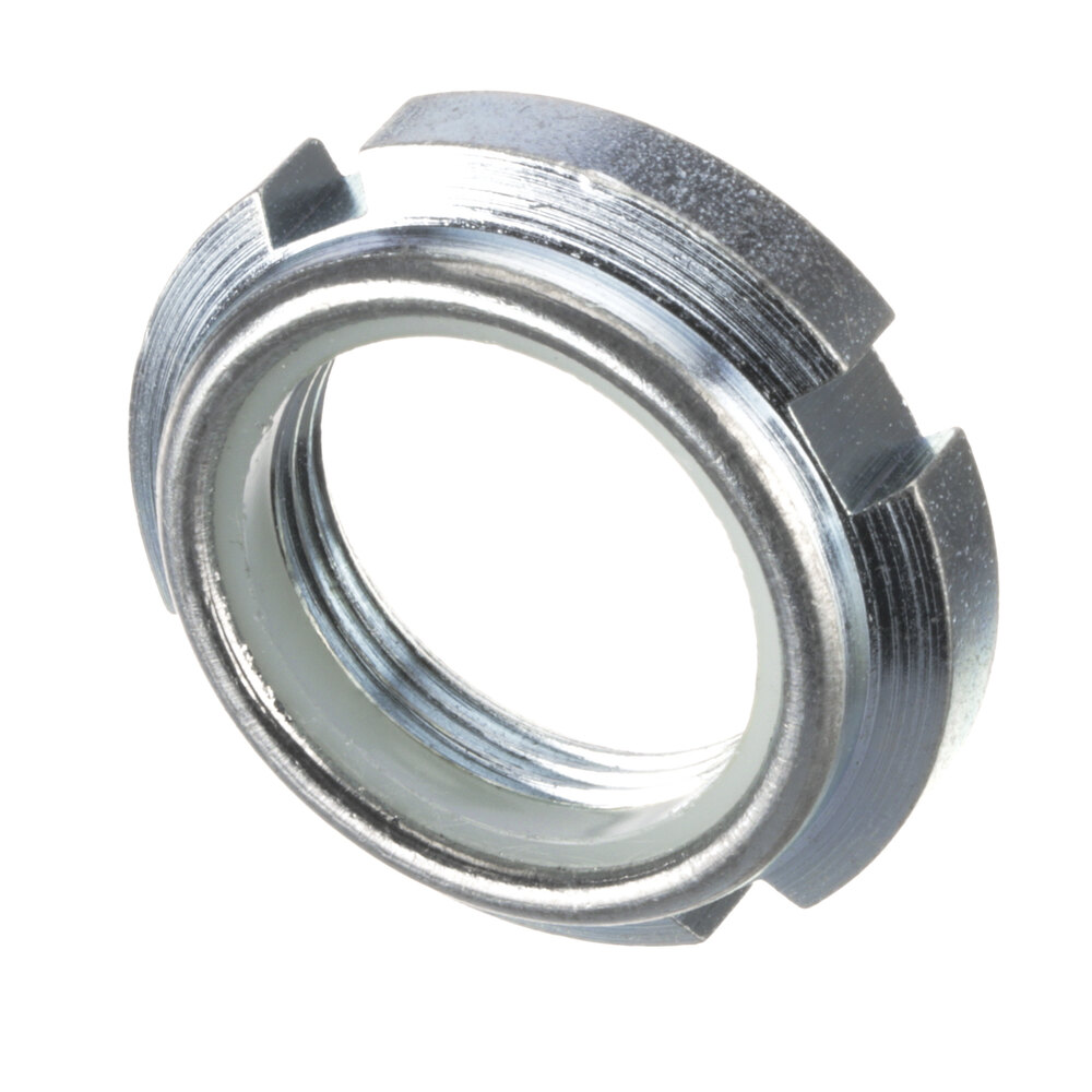 Carpigiani IC516000106M Ring NutSelf Locking M25X1,5