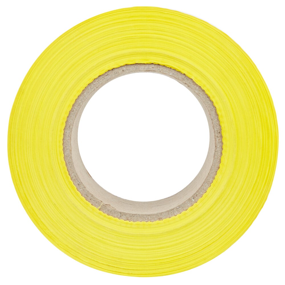 caution-tape-yellow-caution-tape-3-x-1000-ft