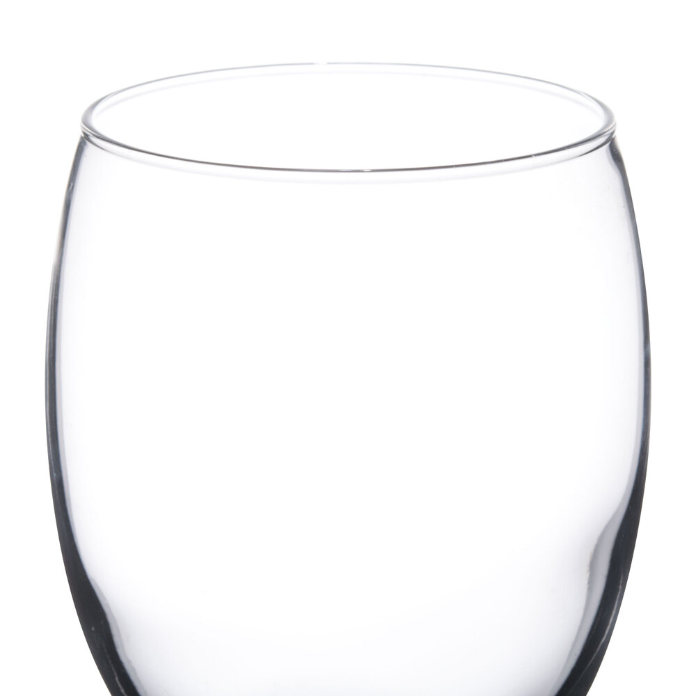 libbey 15437