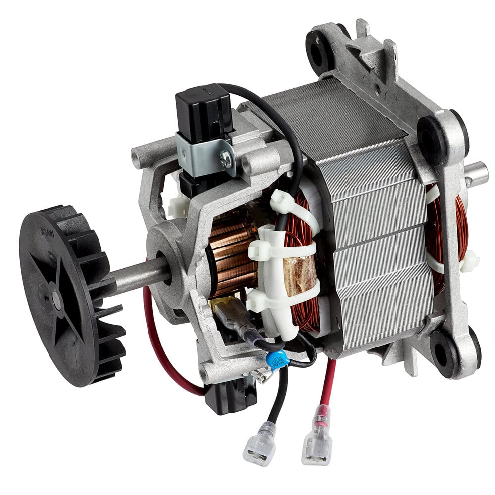 Avamix PMOTOR Blender Motor for BL2 Series Blenders