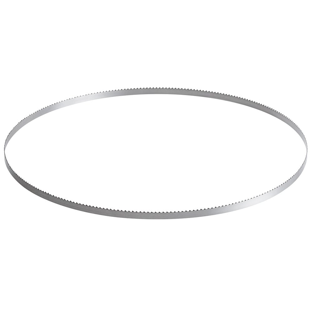 72" Band Saw Blade for General Use