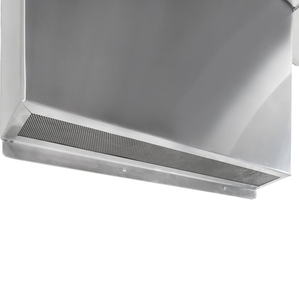 halifax-brpho548-type-1-5-x-48-commercial-kitchen-hood-with-brp