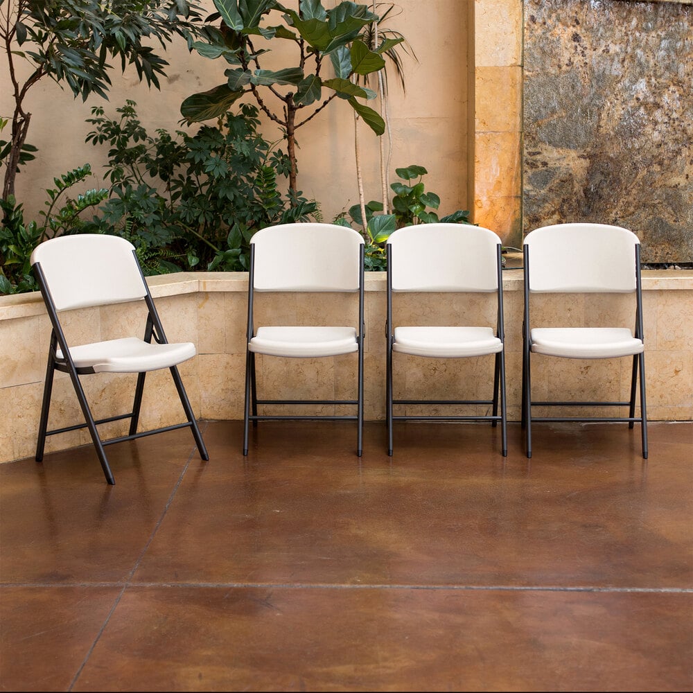 lifetime folding chairs wholesale        <h3 class=