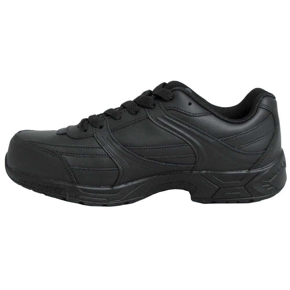 size 13 wide mens athletic shoes