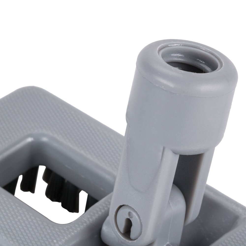 Spazzole Per Pannelli Fotovoltaici: Spazzole Per Pulizia Pannelli - Foto 2