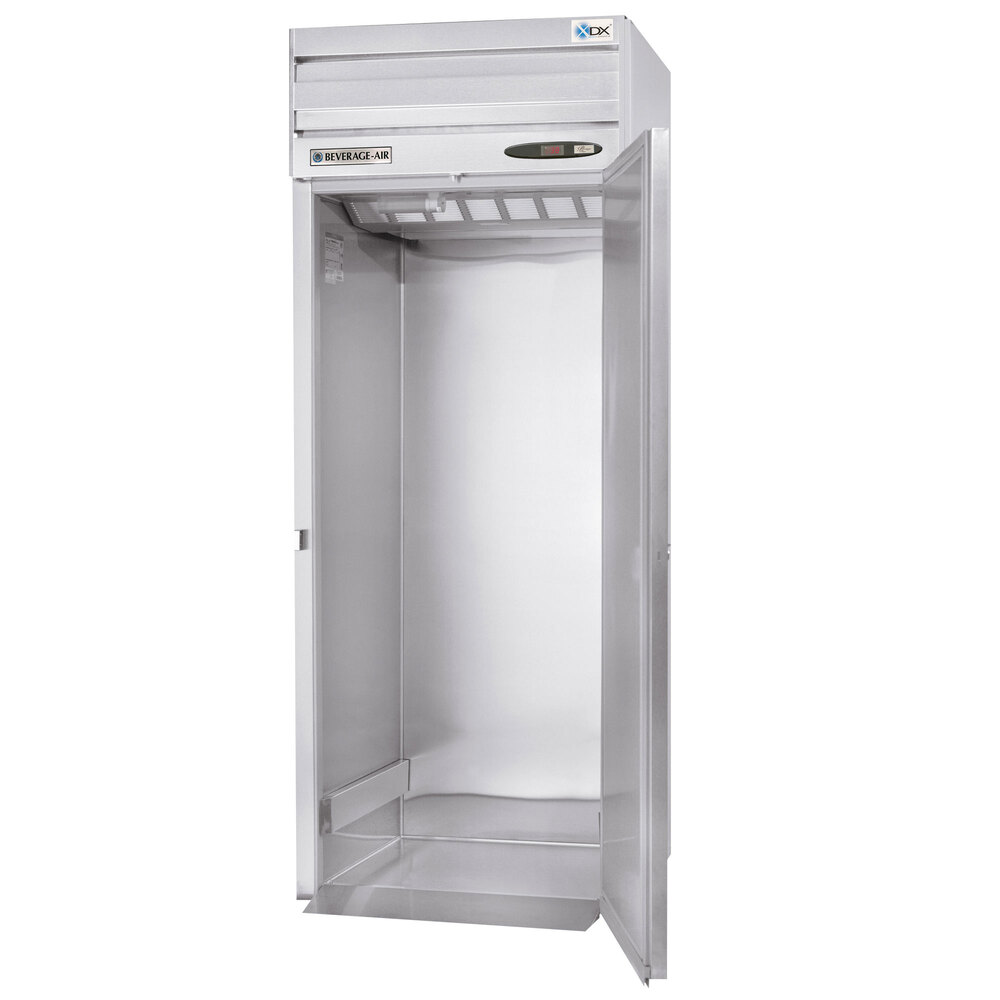 Commercial freezer buying guide