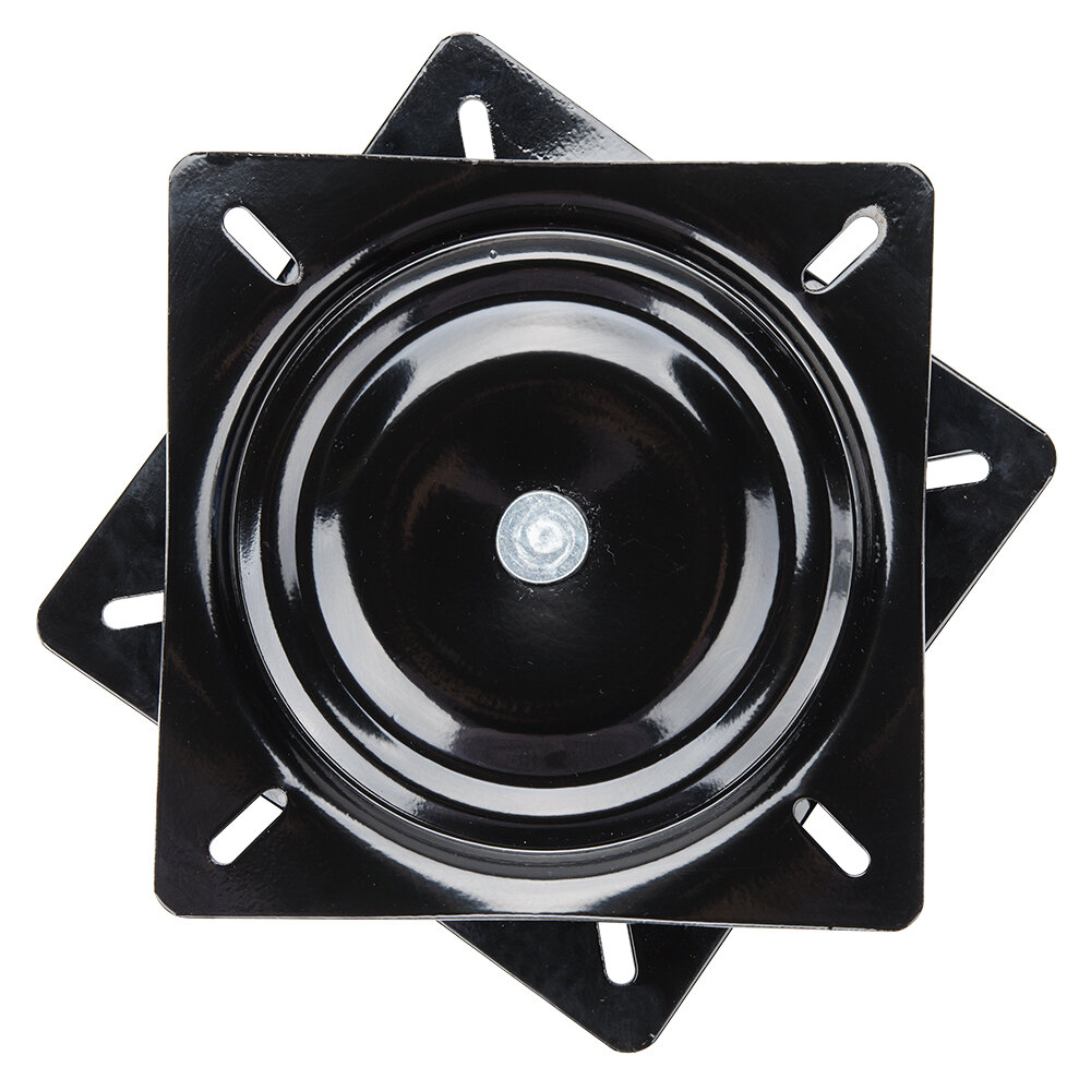 Bar Stool Replacement Flat Swivel
