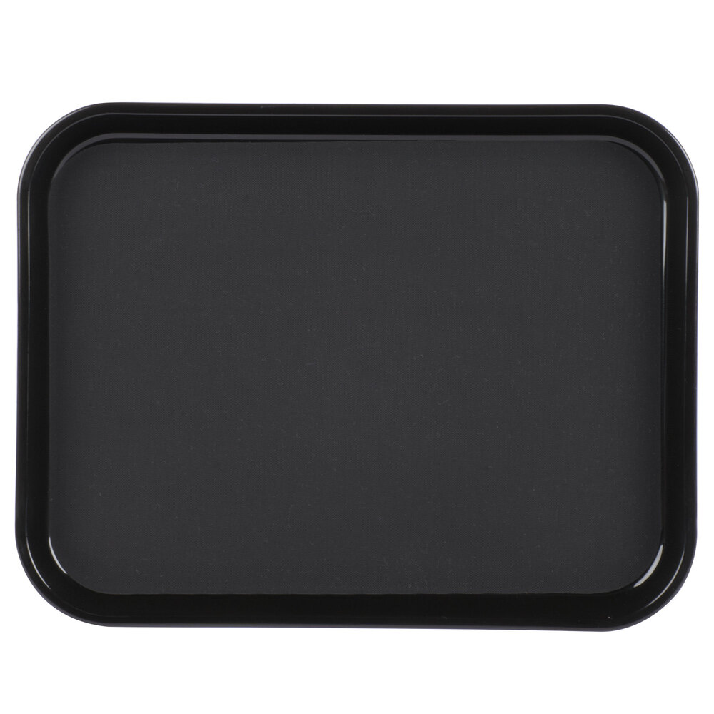 Cambro PT1014110 Black 10