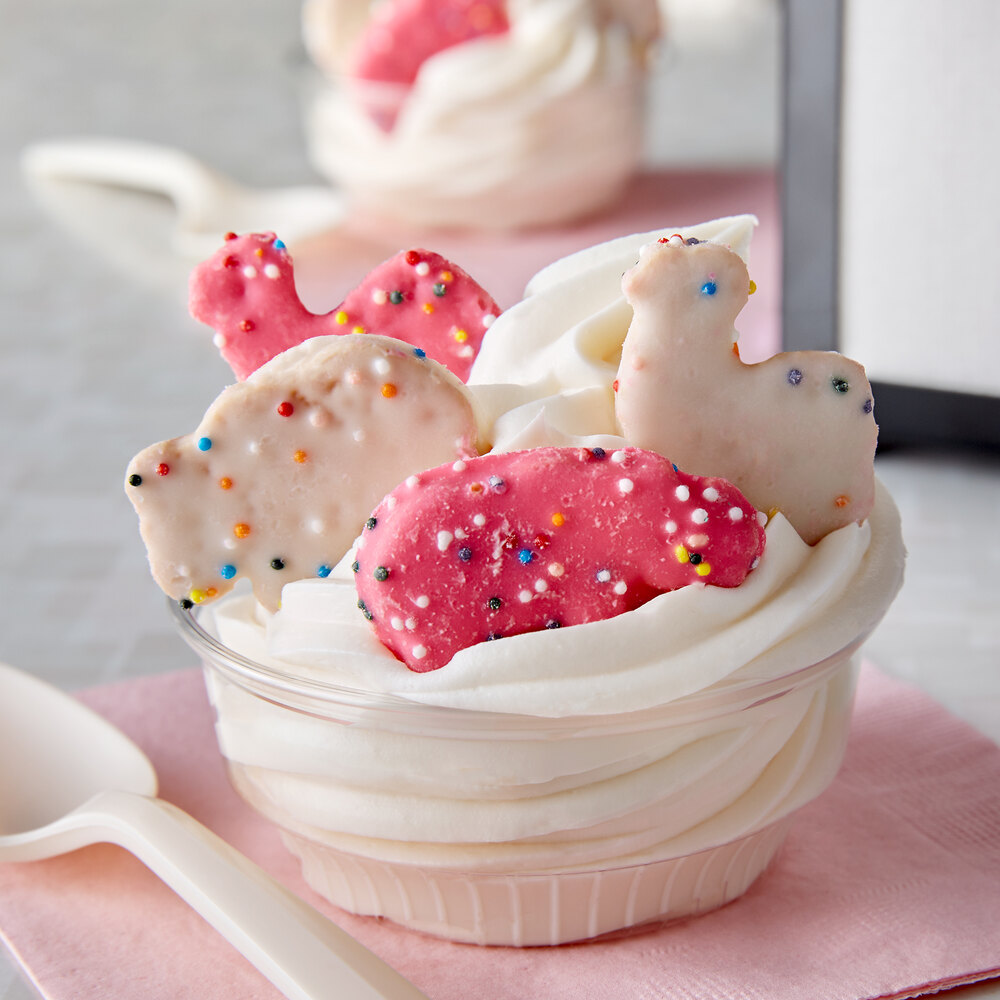 Mother's Circus Animal Cookies 11 oz. Bags (12/Case)