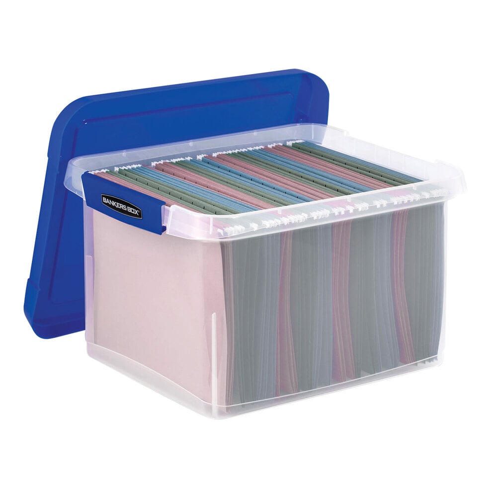 bankers-box-0086201-14-x-17-3-8-x-10-1-2-heavy-duty-plastic-file