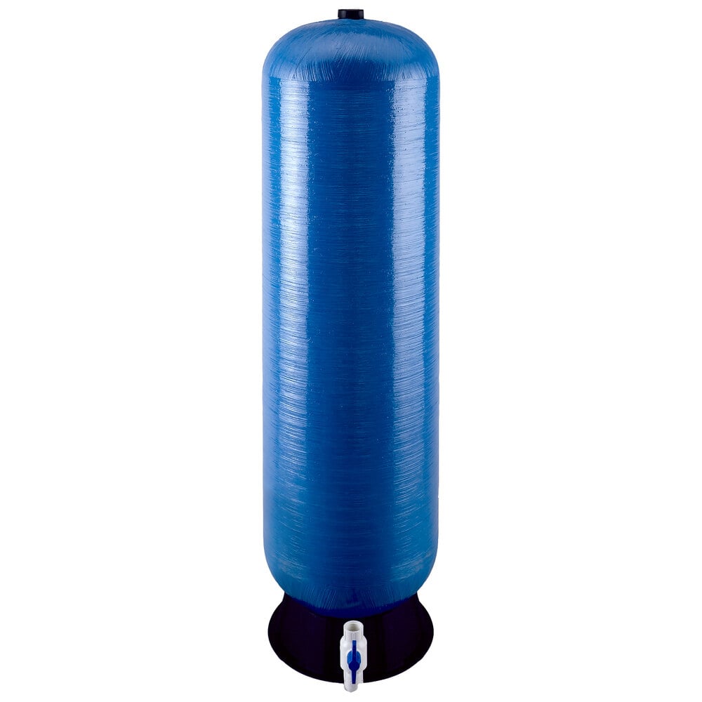 drawdown definition for pressure tank drawdown definition for pressure tank