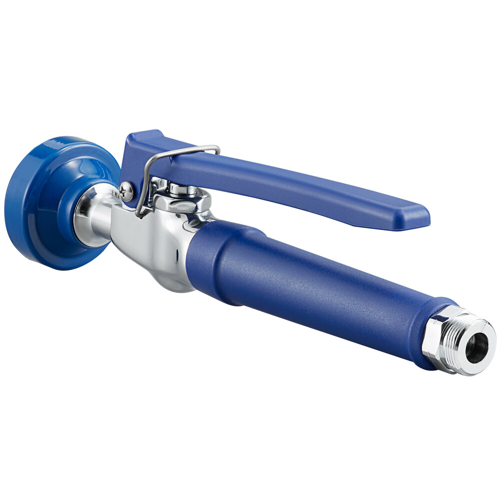 Waterloo PRSV 1.15 GPM PreRinse Spray Valve