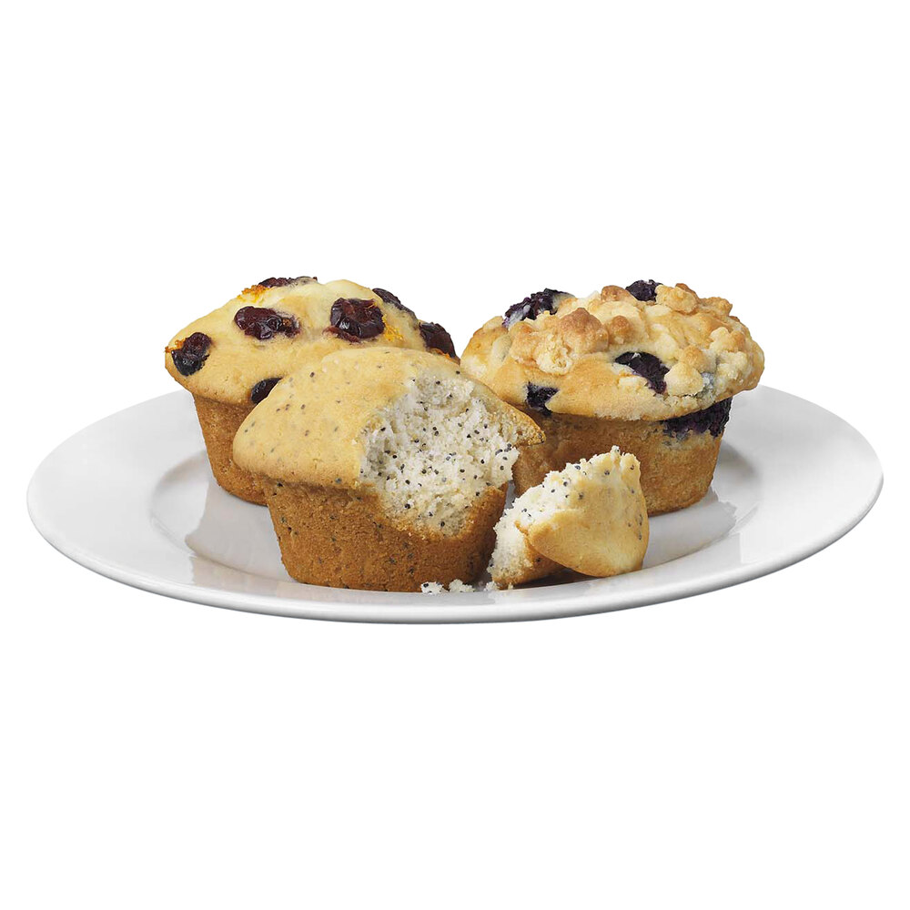 krusteaz-professional-5-lb-all-purpose-muffin-mix