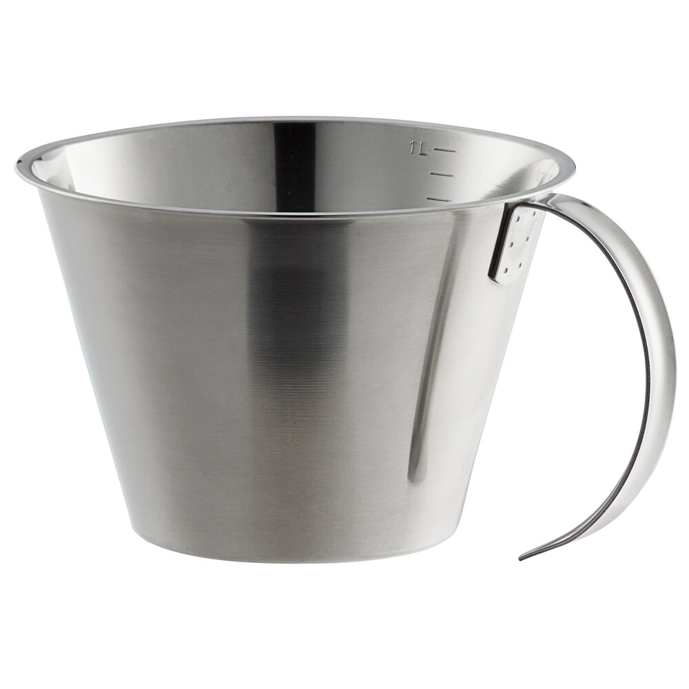 4.6 quart to cups 4.6 quart to cups