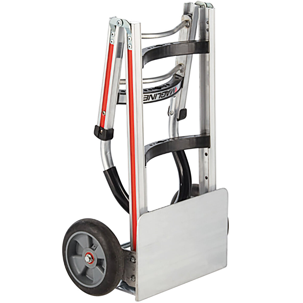 Wheels For Hand Truck at Karen Pacheco blog