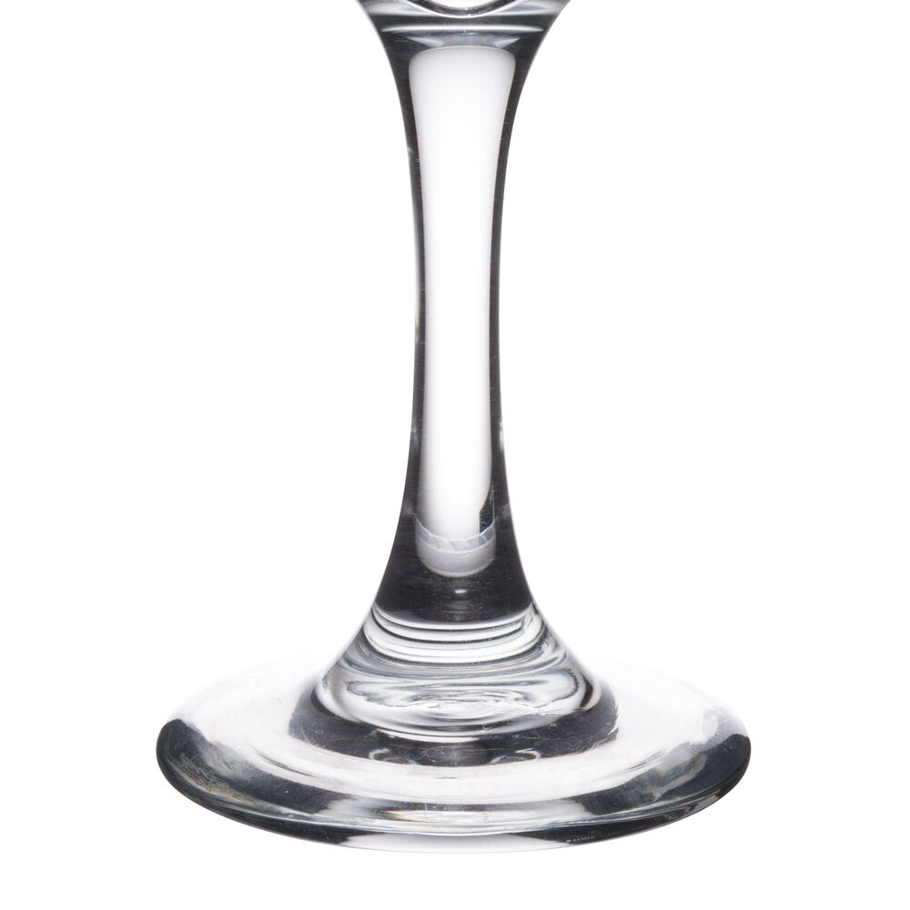 Libbey 3060 Perception 20 Oz Tall Wine Glass 12 Case