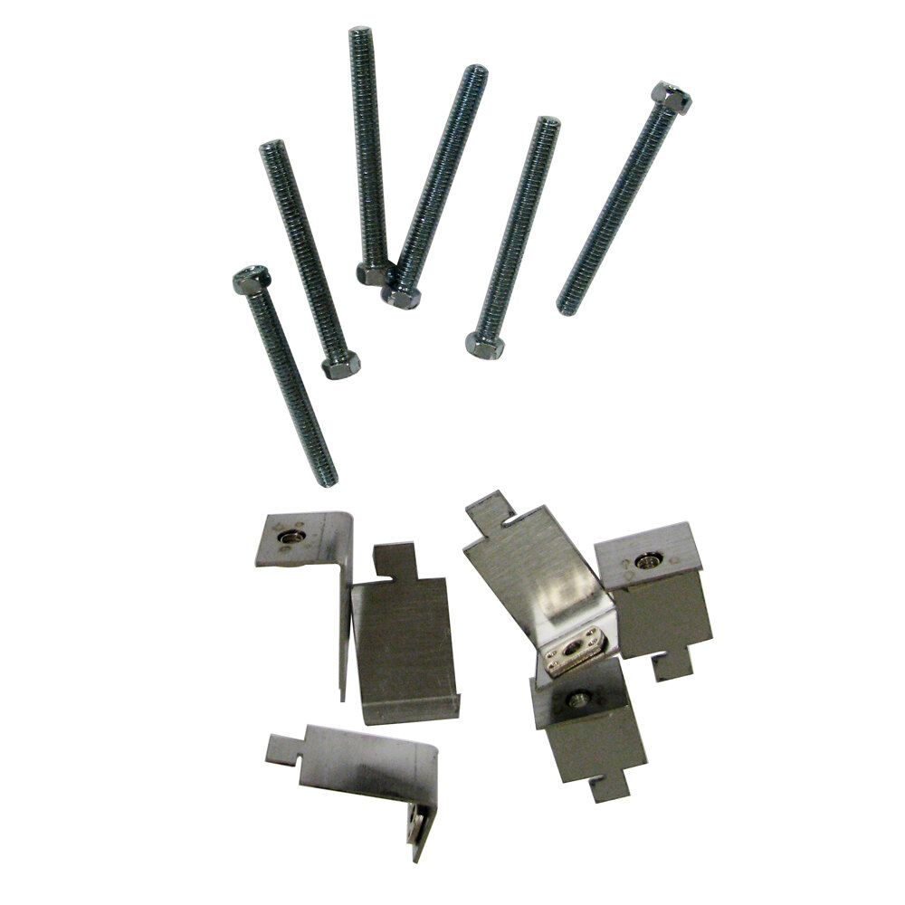 Wells 5P22592 Wellslok Extension Kit
