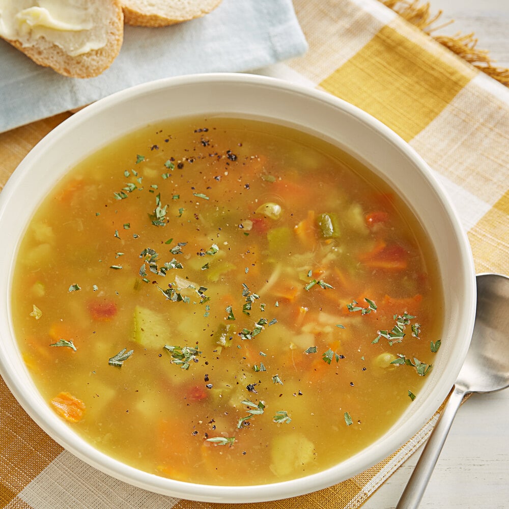 cabbage-soup-du-jour-garden-of-eydie