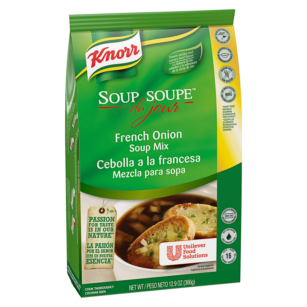 knorr-soup-du-jour-french-onion-soup-mix-4-case-12-9-oz-bags