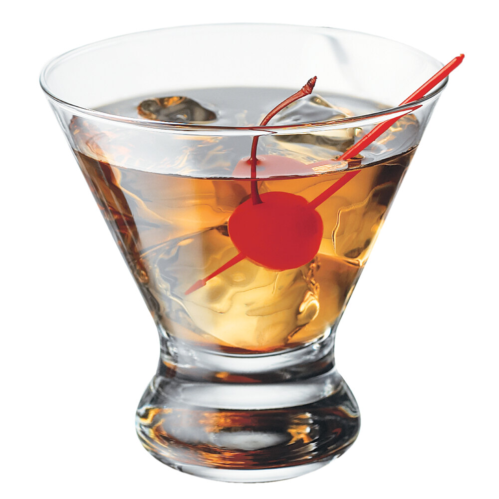 libbey 400