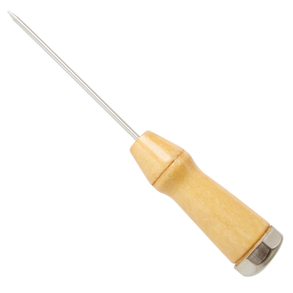 Ice Pick Tool (1 Point) staurantStore