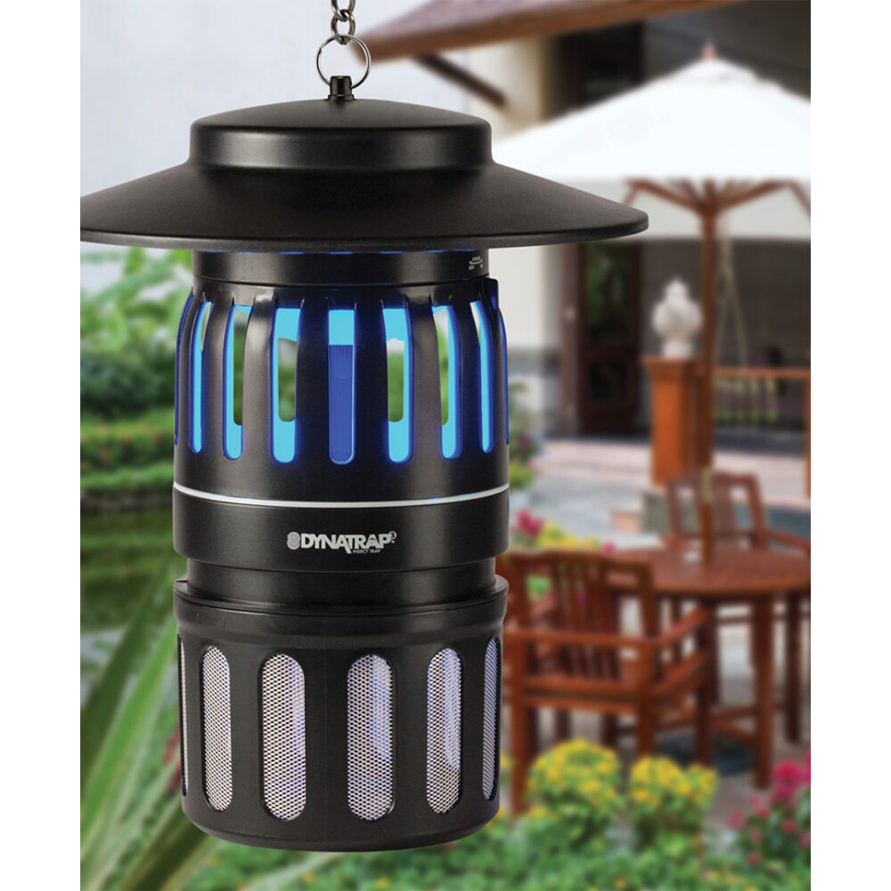 DynaTrap DT1050 Insect Trap