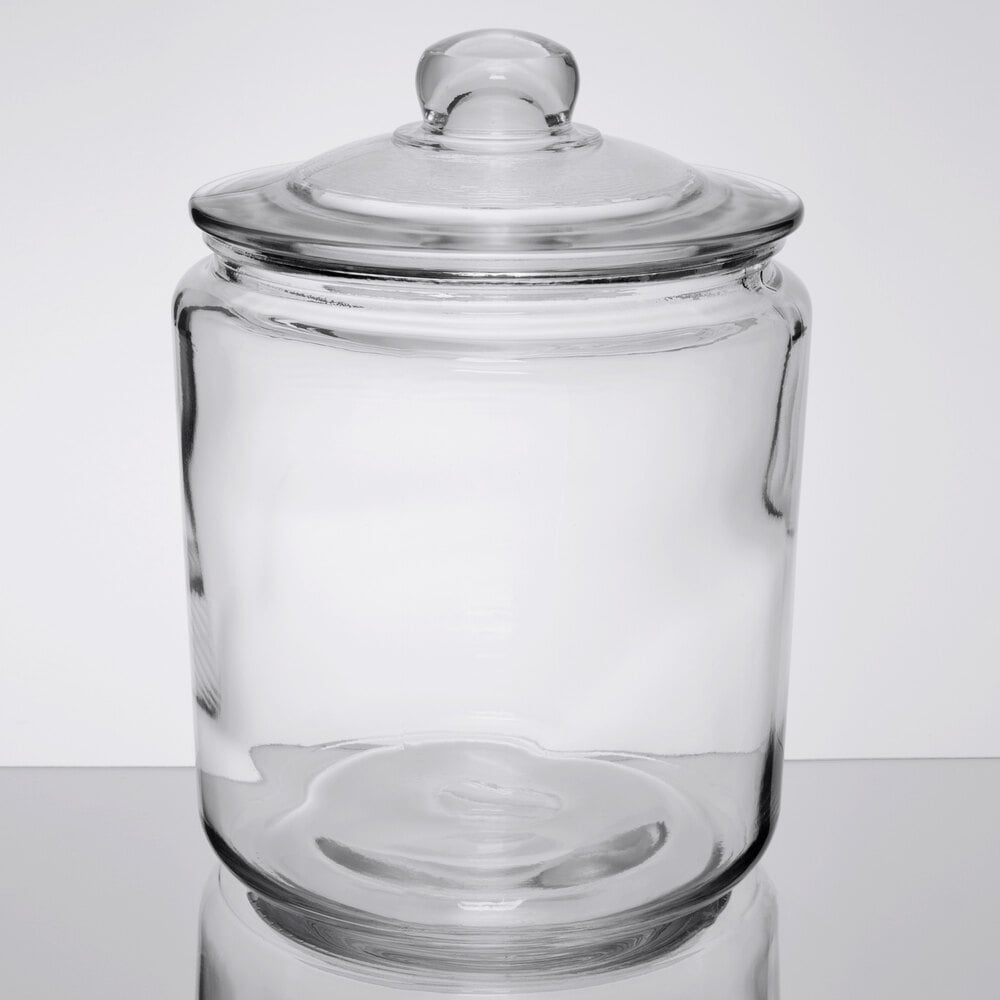 2-128-oz-mason-jar-dimensions