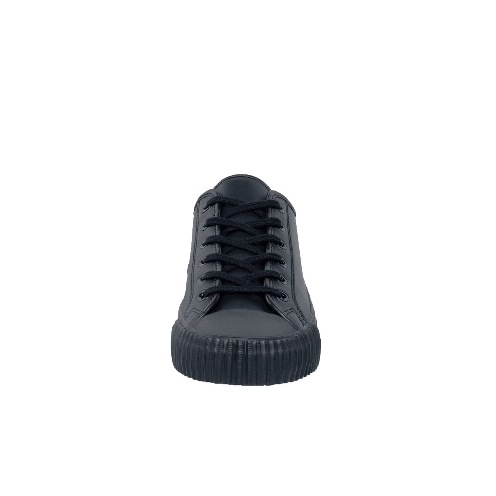 pf flyers sandlot lo