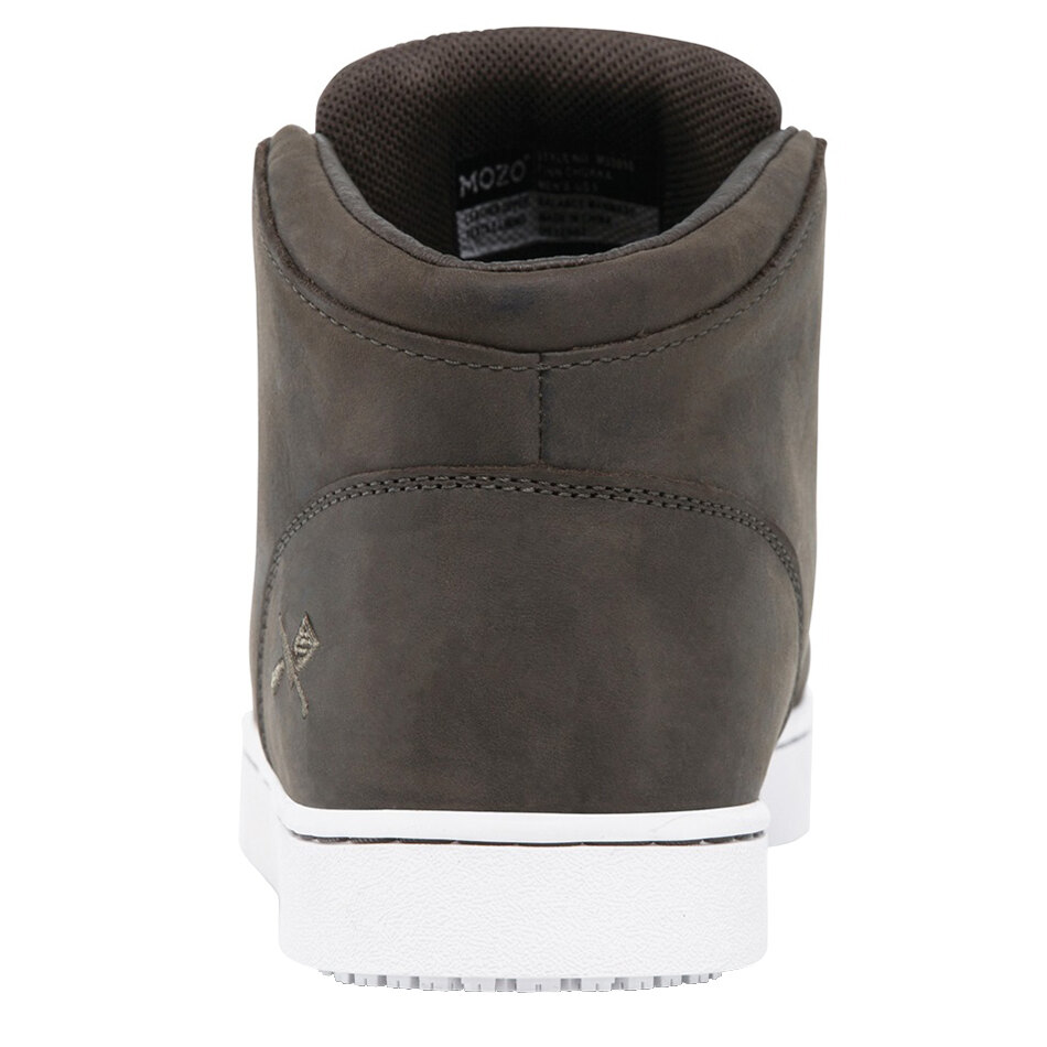 skechers snapdeal