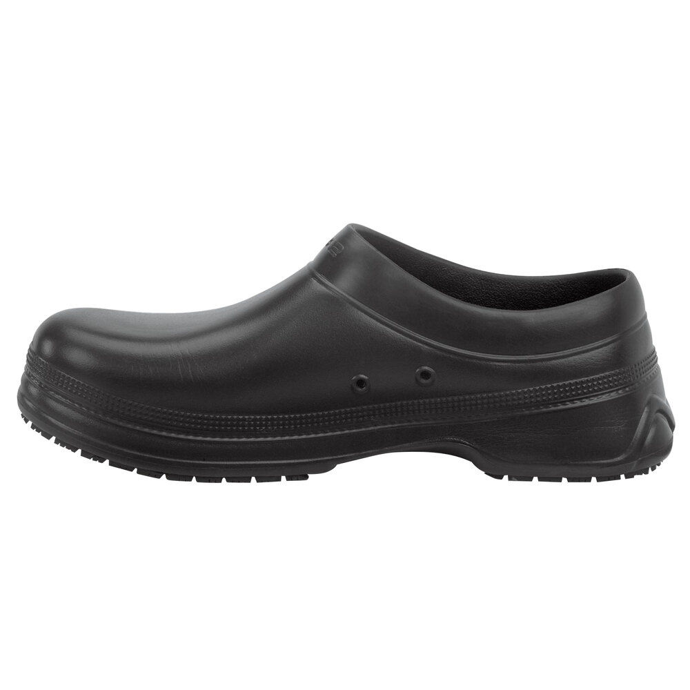 SR Max SRM7500 Hatteras Men's Size 9 Extra Wide Width Black Soft Toe ...