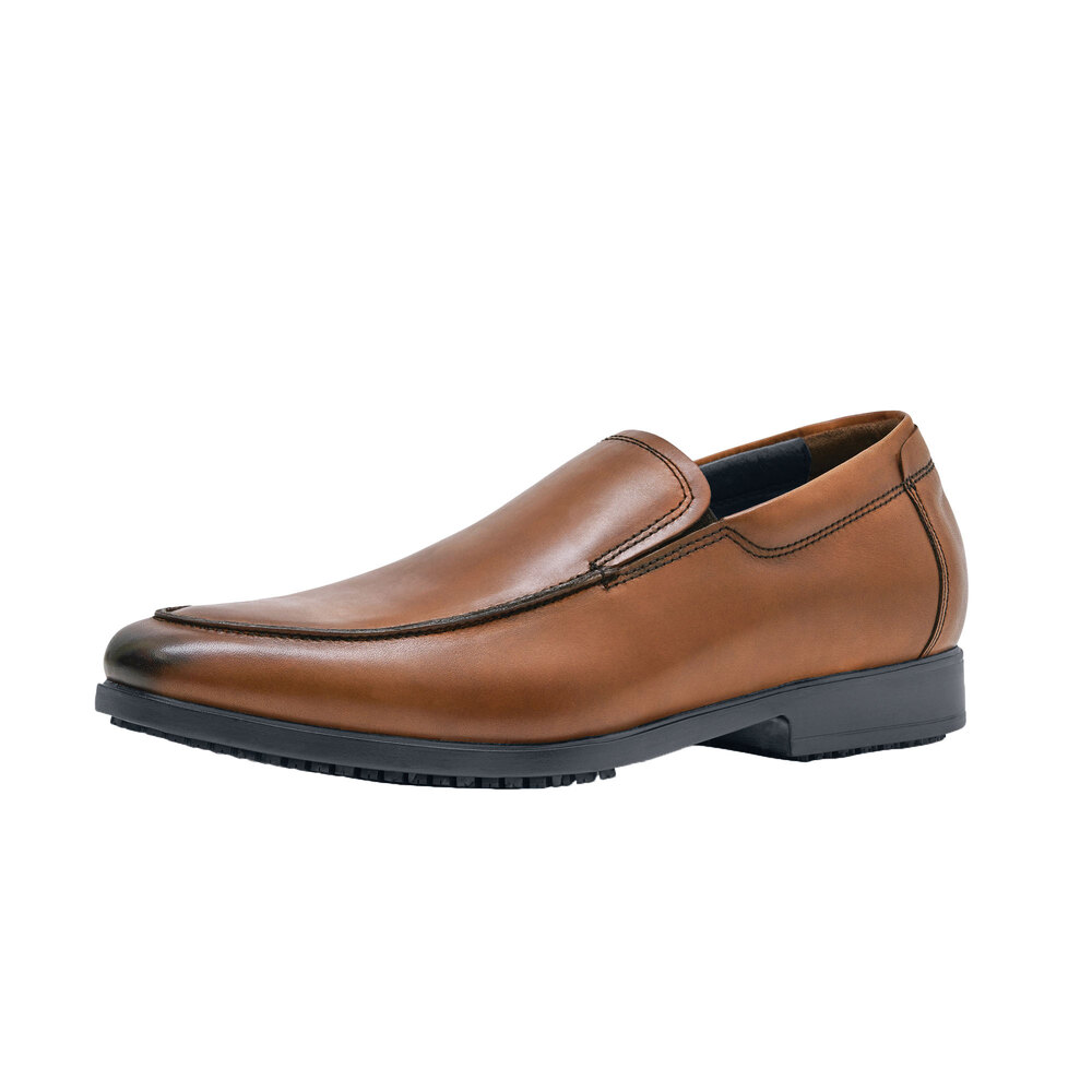 venice shoes amazon