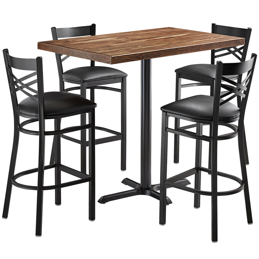 Lancaster Table & Seating 30