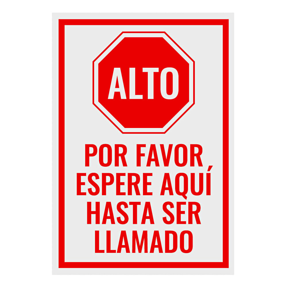 j-p-cooke-cvs-9-7-x-10-spanish-stop-until-called-sign