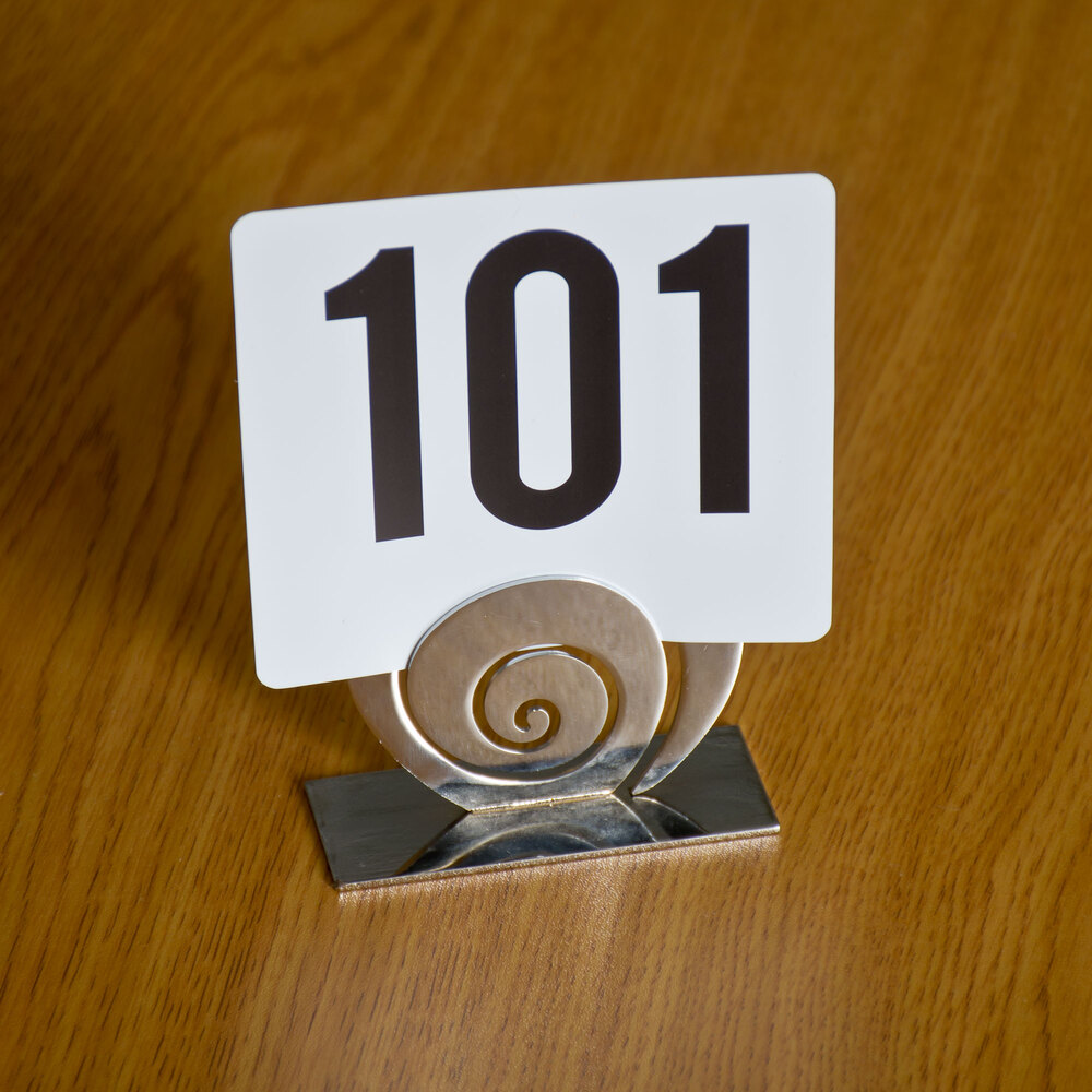 table-number-card-set-101-to-150