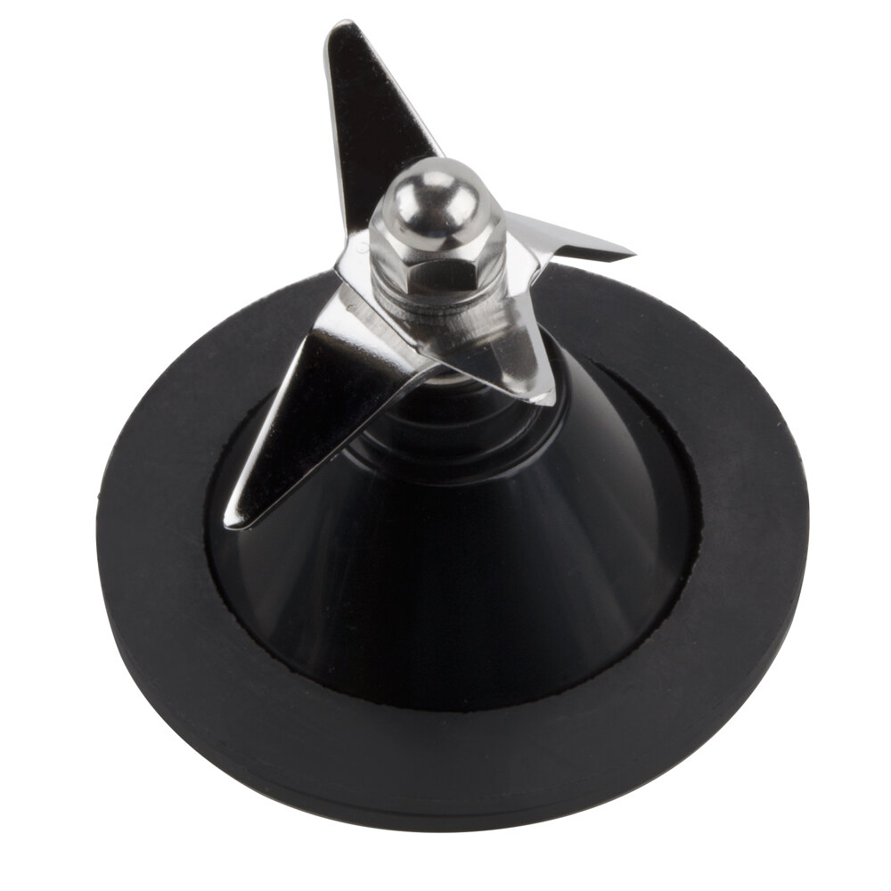 Hamilton Beach 98908 MultiBlender Repair Kit