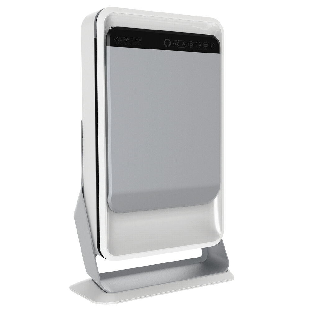 AeraMax 9416101 PRO II WallMount Air Purifier 120V