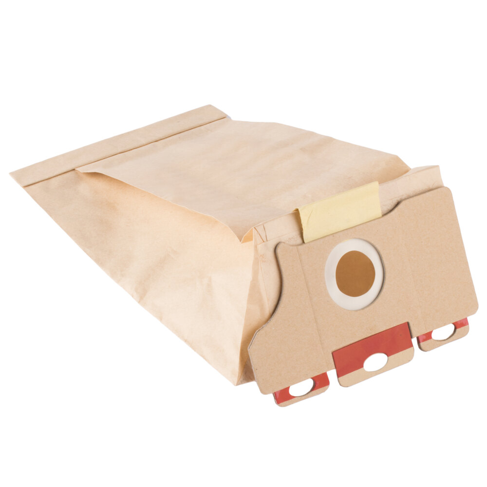 Vacuum Bag for Bissell and Oreck UPRO12T Upright Vacuums 10/Pack