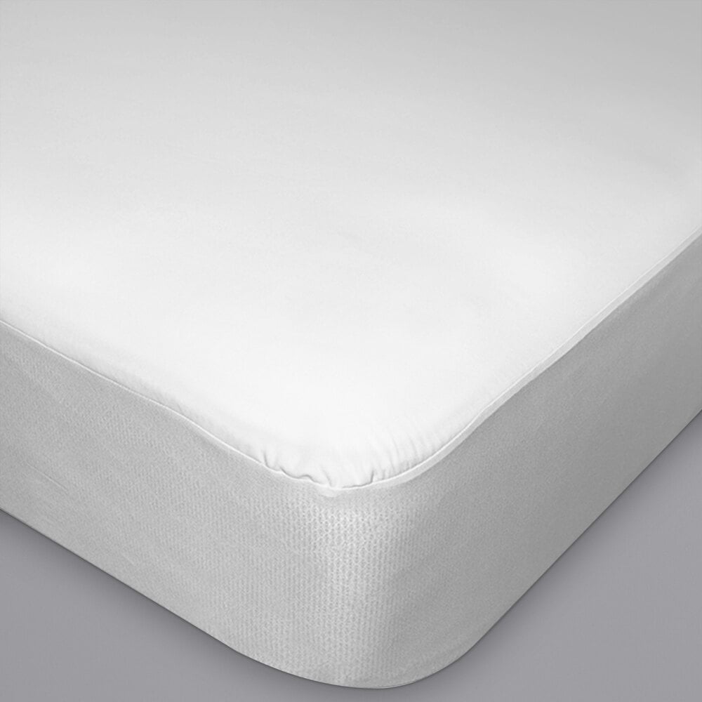 ProtectABed Basic Waterproof King Size Mattress