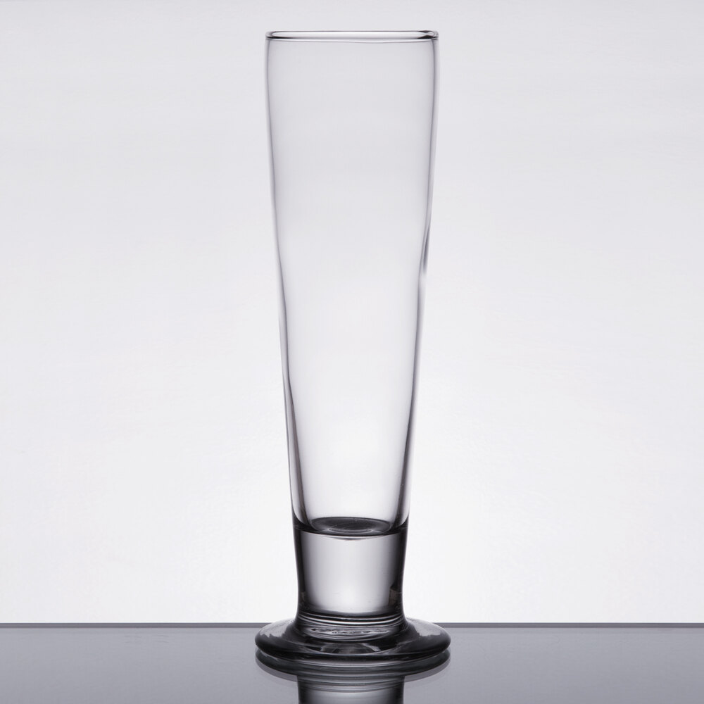 libbey 3823