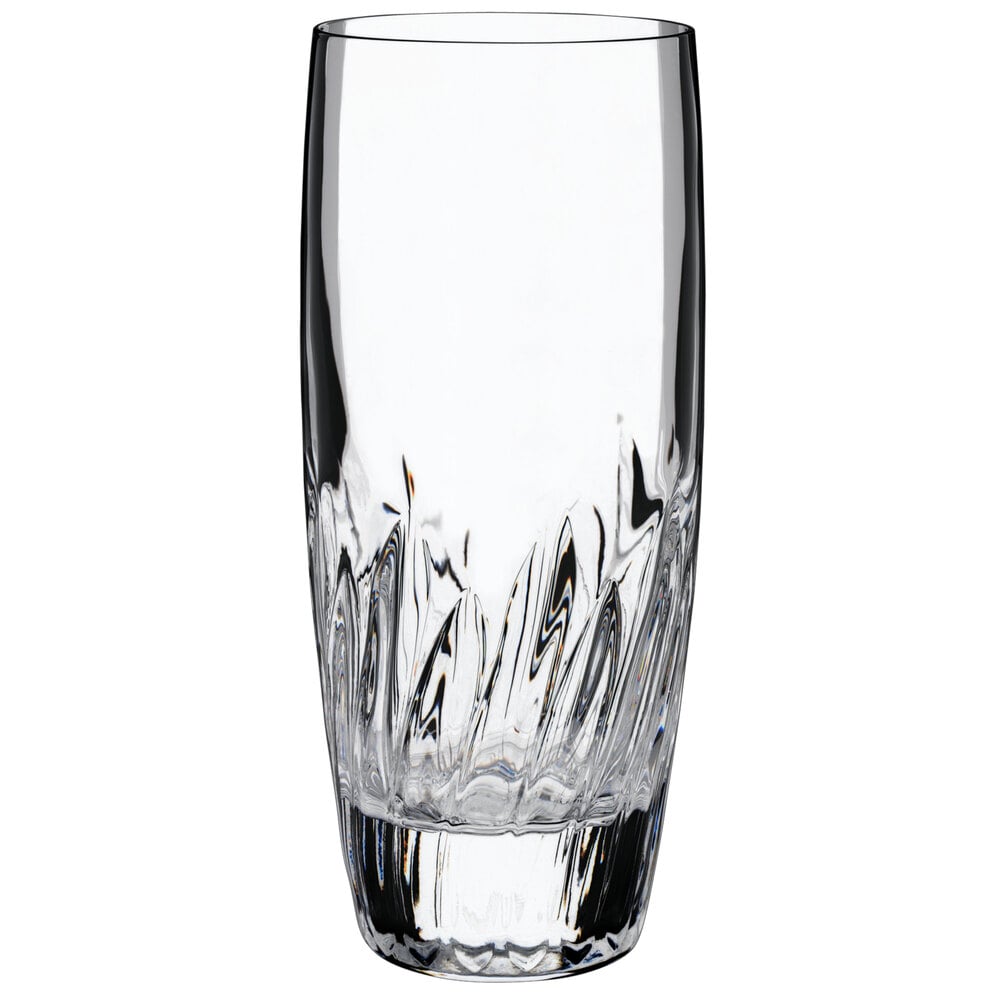 Luigi Bormioli 11024/02 Incanto 14.75 oz. Beverage Glass 24/Case